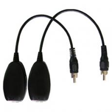 無源網路線音頻傳輸器-2101-PA(5套一組)