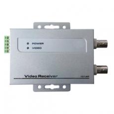 有源網路線視頻接收器-2101AR(三套一組)