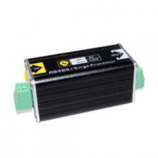 電湧保護器-USP201RS485(2套一組)