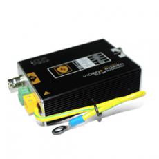 電源、視頻和數據三合一電湧保護器-USP201PVD220