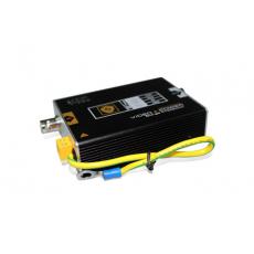 電源和視頻二合一電湧保護器-USP201PV220(2套一組)