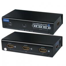 HDMI分配器-2504HD-A1