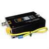 電源和視頻二合一電湧保護器-USP201PV24(2套一組)