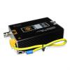 電源、視頻和數據三合一電湧保護器-USP201PVD220